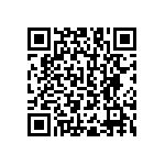 RNC55H23R0BSB14 QRCode