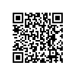 RNC55H23R2BSB14 QRCode