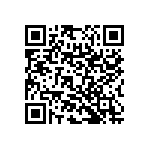 RNC55H23R2BSBSL QRCode