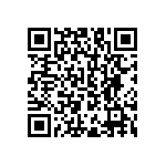 RNC55H23R2FSB14 QRCode