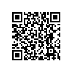 RNC55H23R7BSB14 QRCode