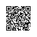 RNC55H2400BRRE6 QRCode