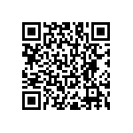 RNC55H2400BSRSL QRCode