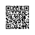 RNC55H2400FSB14 QRCode