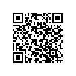 RNC55H2402BRRSL QRCode