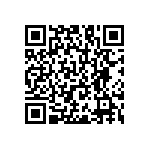 RNC55H2402DPRE6 QRCode