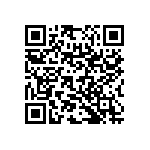 RNC55H2402DSBSL QRCode