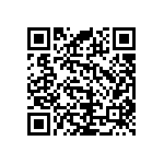 RNC55H2402FSB14 QRCode