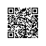 RNC55H2403BSBSL QRCode