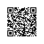 RNC55H2410BSB14 QRCode