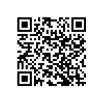 RNC55H2430BSBSL QRCode