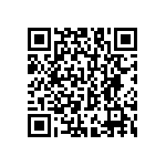 RNC55H2430FMB14 QRCode