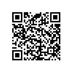 RNC55H2430FSB14 QRCode