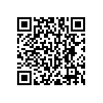 RNC55H2431BSRSL QRCode