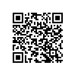 RNC55H2431DSBSL QRCode