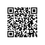 RNC55H2431FRB14 QRCode