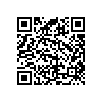 RNC55H2432FMBSL QRCode