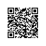 RNC55H2432FPB14 QRCode