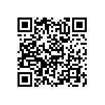 RNC55H2432FRBSL QRCode