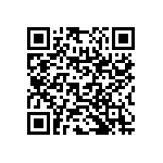 RNC55H2432FSB14 QRCode