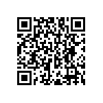 RNC55H2432FSR36 QRCode