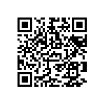 RNC55H2433FRRSL QRCode