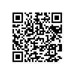 RNC55H2452FSB14 QRCode