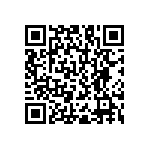 RNC55H2460BSB14 QRCode