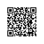 RNC55H2462BSB14 QRCode