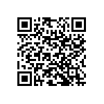 RNC55H2462BSRE6 QRCode