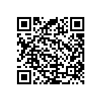 RNC55H2463FSB14 QRCode