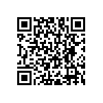 RNC55H2490BRB14 QRCode