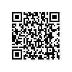 RNC55H2490BSBSL QRCode