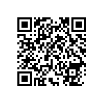 RNC55H2490BSR36 QRCode