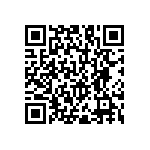 RNC55H2491DSBSL QRCode