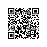 RNC55H2491FRRE6 QRCode