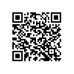 RNC55H2492BPRSL QRCode