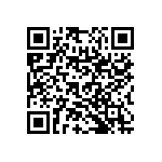 RNC55H2492FRBSL QRCode