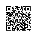 RNC55H2492FRR36 QRCode