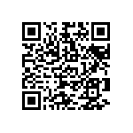 RNC55H2493DSB14 QRCode