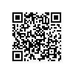 RNC55H2493DSRSL QRCode