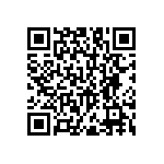 RNC55H2493FSRSL QRCode