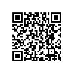 RNC55H24R3BRB14 QRCode