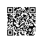 RNC55H24R3BSRSL QRCode