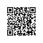 RNC55H24R3FRB14 QRCode