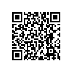 RNC55H24R3FSBSL QRCode