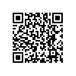 RNC55H24R6BSB14 QRCode