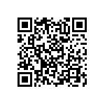 RNC55H24R9FSBSL QRCode