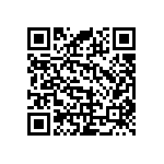 RNC55H2501FSRE6 QRCode