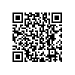 RNC55H2520BRB14 QRCode